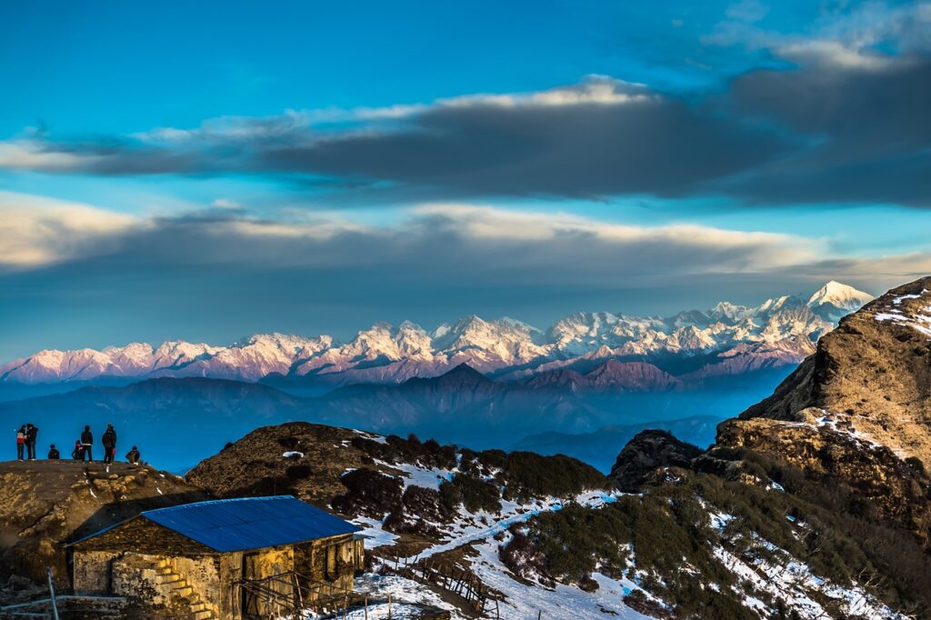 mountains, nepal, nature-2470053.jpg